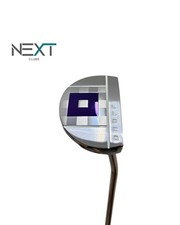 ONOFF OM-6 Putter 33"