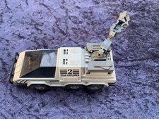   Star Explorer 2  Raumfahrt Auto 6WD Space Vehicle