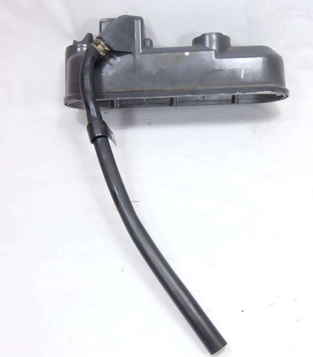 Used OEM Kubota 16261-14505 Valve Cover fits B2100HSD | eBay