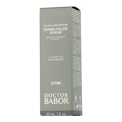 Babor Doctor Babor Lifting Collagen-Peptide Derma Filler Serum 30ml