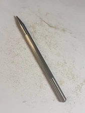 Vintage C&E Marshall Watchmaker Stake 9C