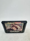 Sword of Vermilion (Sega Genesis, 1990) Cartridge Only Pre-owned Tested