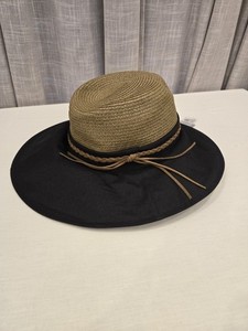 Callanan Hats | eBay display picture 3
