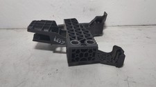 ZGS004 FRONTBLENDE / A2546208400 / 367571 FÜR MERCEDES-BENZ GLC X254 300DE 4-M ZGS004 FRONTBLENDE / A2546208400 / 367571 FÜR MERCEDES-BENZ GLC X254 300DE 4-M