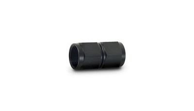 Vibrant Performance 10700 Female Straight Union Adapter Fitting