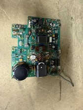 KENWOOD TS-950S/SD UNIT  X45-3300-00