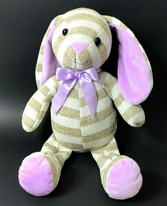 kellytoy rabbit