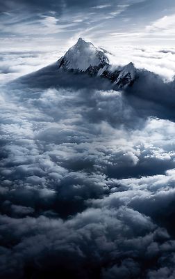 EVEREST POSTER BALTASAR KORMAKUR JAKE GYLLENHAAL KEIRA KNIGHTLEY ROBIN WRIGHT