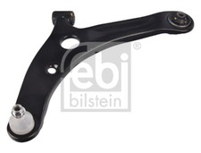 Triangle de suspension Mitsubishi COLT