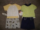 Picture 2 of 4