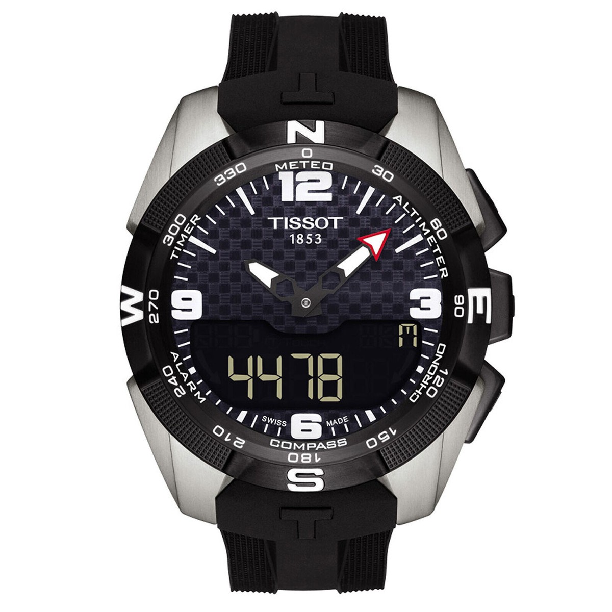 TISSOT T-Touch Expert Solar スペシャルエディション s-l1200.jpg