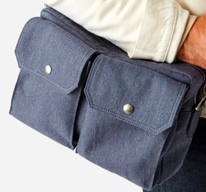 Shinola crossbody best sale