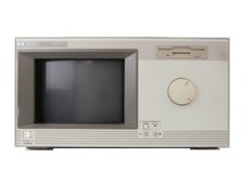 hp 16500 | eBay公認海外通販サイト | セカイモン