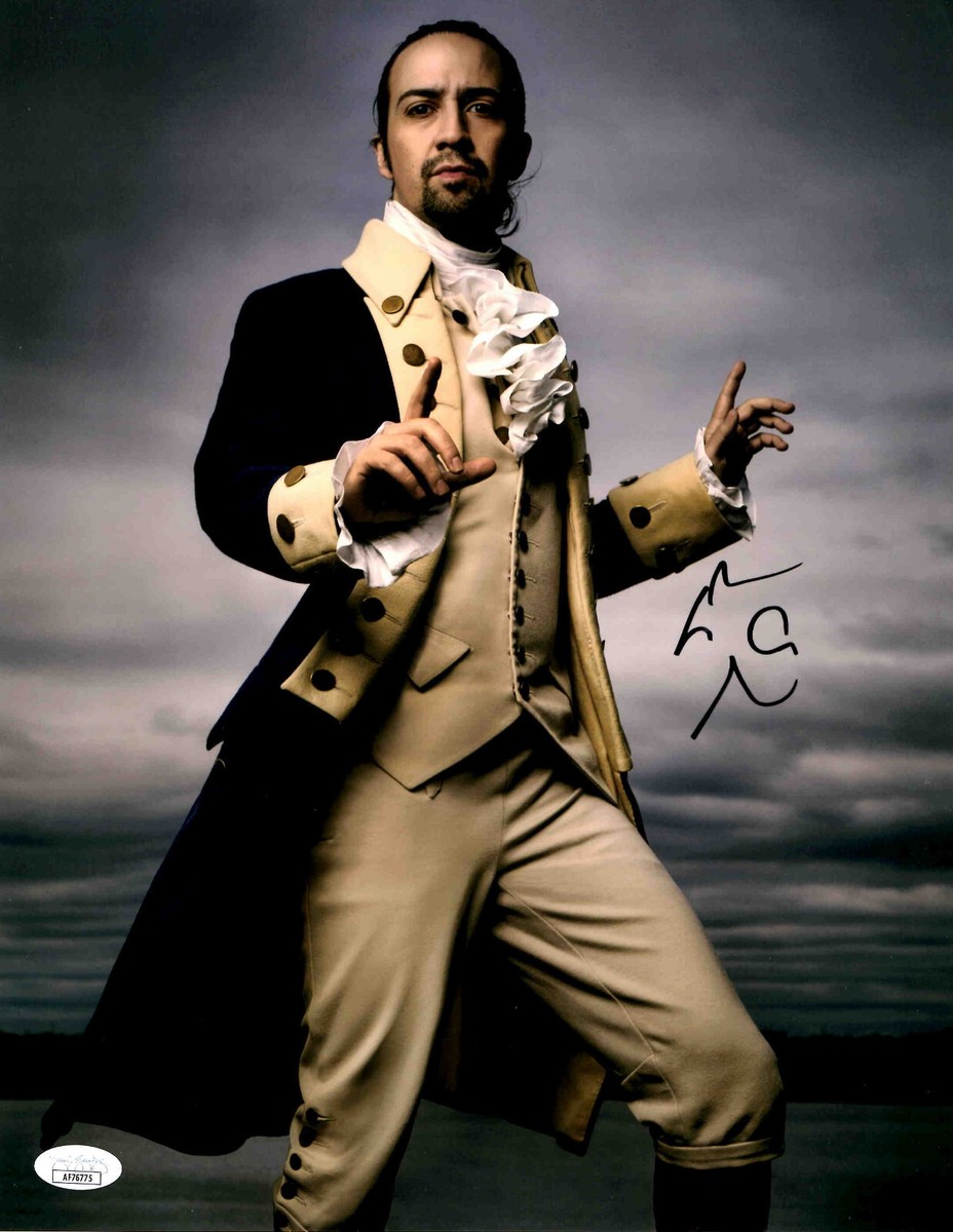 Warriors Teerico Lin Manuel Freestyle Love Quality Supreme Unisex