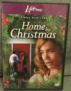 Home By Christmas (733961230161)