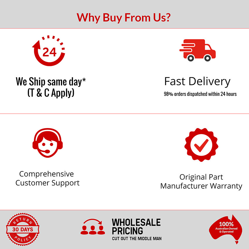 Timing Belt Kit for Skoda Superb 3T5 BKD/ CFFB/ CLJA TCK1604 eBay