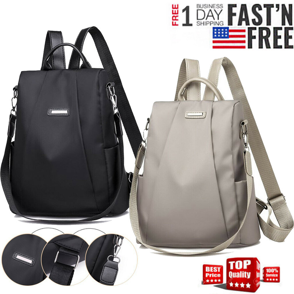 magellan travel purse