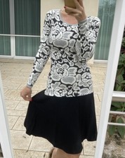 VIA DELLE PERLE  VDP ABITO TG.44