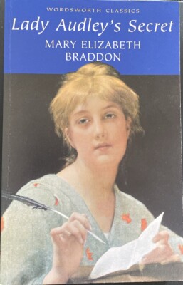 Lady Audley s Secret
