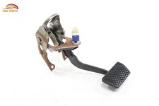 2016 - 2021 ACURA ILX BRAKE STOP PEDAL & SENSOR OEM