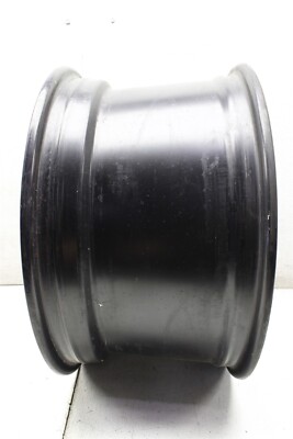 Miro Type 398 18x9.5 +34 W398.815122 5x114.3 Wheel Rim Miro Type 398 18x9.5 +34 W398.815122 5x114.3 Wheel Rim