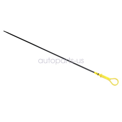 FOR SUZUKI 2006 2007 2008 Grand Vitara 2.7L-V6 Engine Oil Dipstick 1691066J11 - Picture 5 of 7