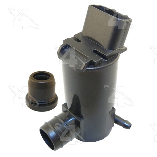 Windshield Washer Pump for Vibe, LX470, Land Cruiser, LS430, IS300+More 177134 80738771342 eBay