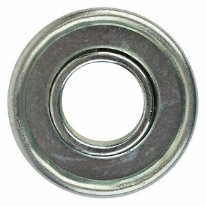 Sunlite Cartridge Bearings  Cart Bicycle Bearing  W Flange 