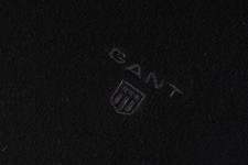 Gant Classic V Neck Jumper Size XL