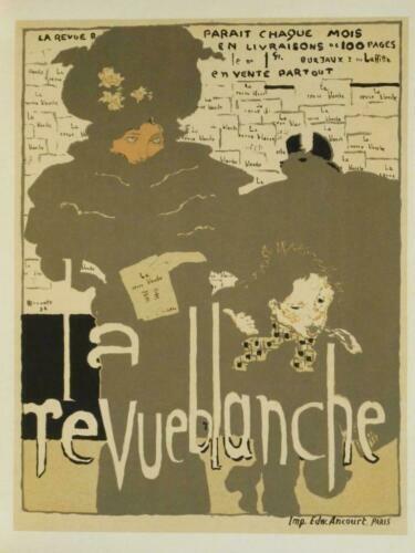 French Lithograph Print Pierre Bisiaux Limited Edition COA French Lithograph Print Pierre Bisiaux Limited Edition COA