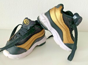 infant 95s