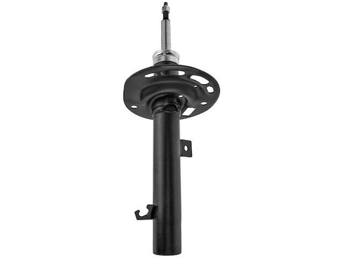 For 2006-2011 Ford Focus Strut Assembly Front Left 33895GSCX 2008 2007 ...