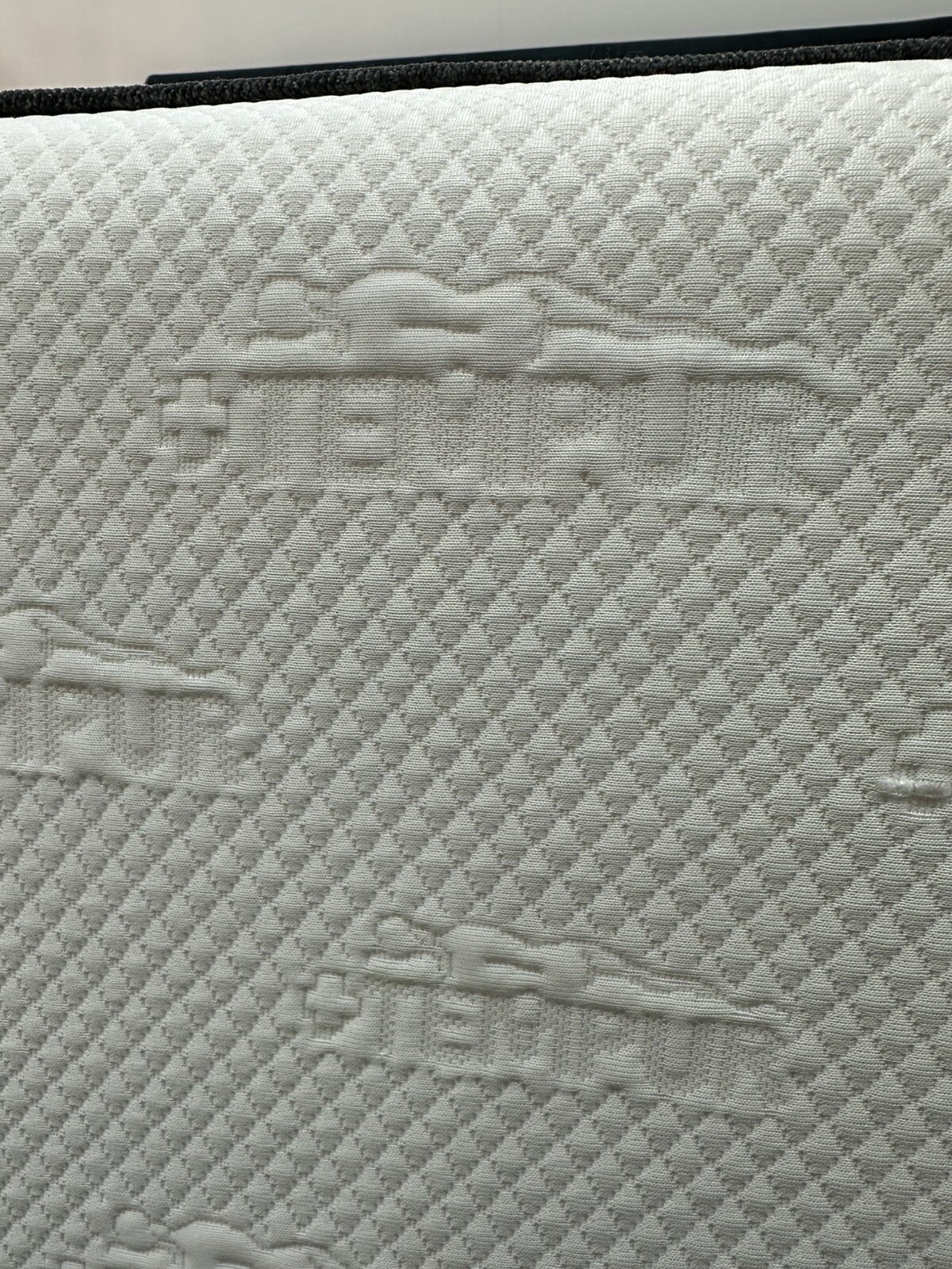 Picture 5 of 9