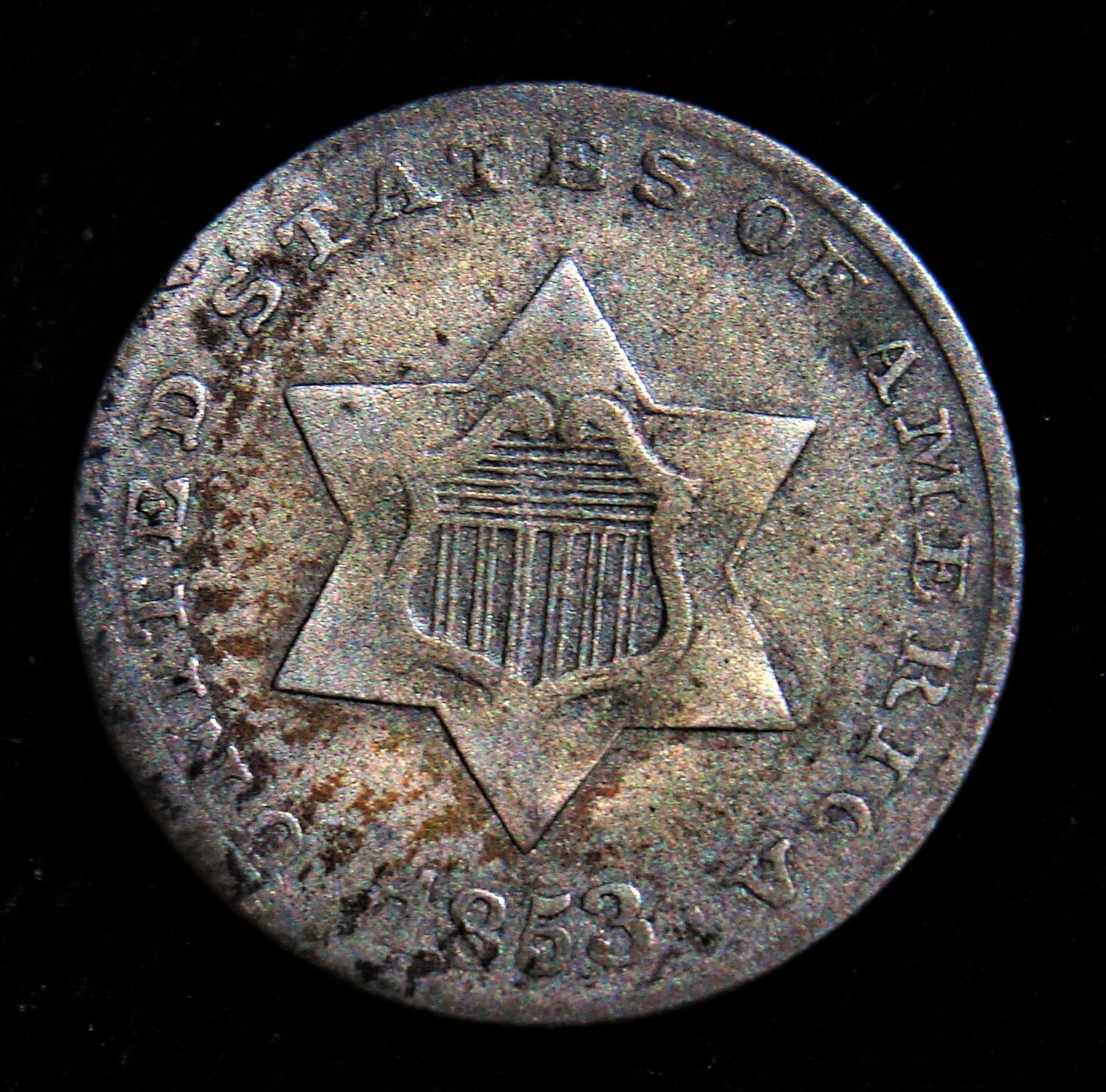 Picture 1 of 2