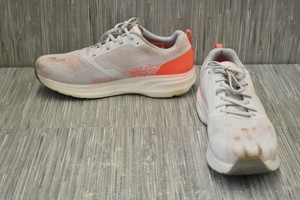 skechers 15224