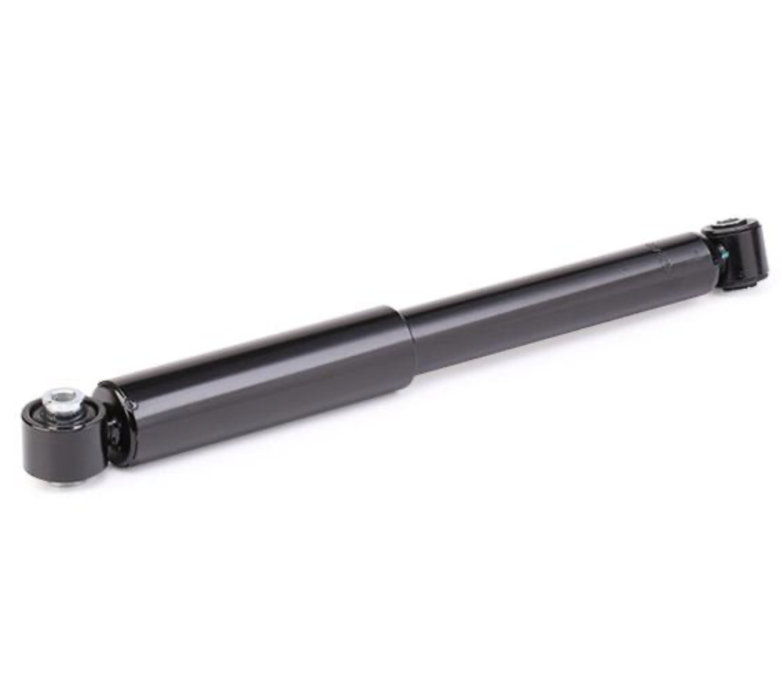 MB SPRINTER 906 Rear Shock Absorber A9063200831