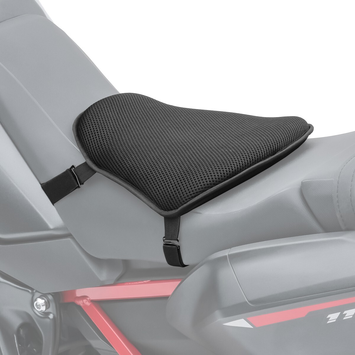 Adventure Set Protection Yamaha MT-09 Tracer (16-17) – UK - View #9
