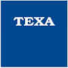 Fits TEXA TEX 3903241 A/C system service stations DE stock - Picture 5 of 5