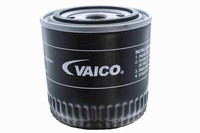 Vaico V10-0318 ÖLfilter For Alpina Bertone BMW CitroËN Maserati