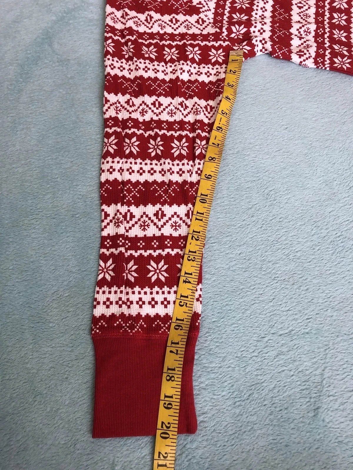 Picture 20 of 24