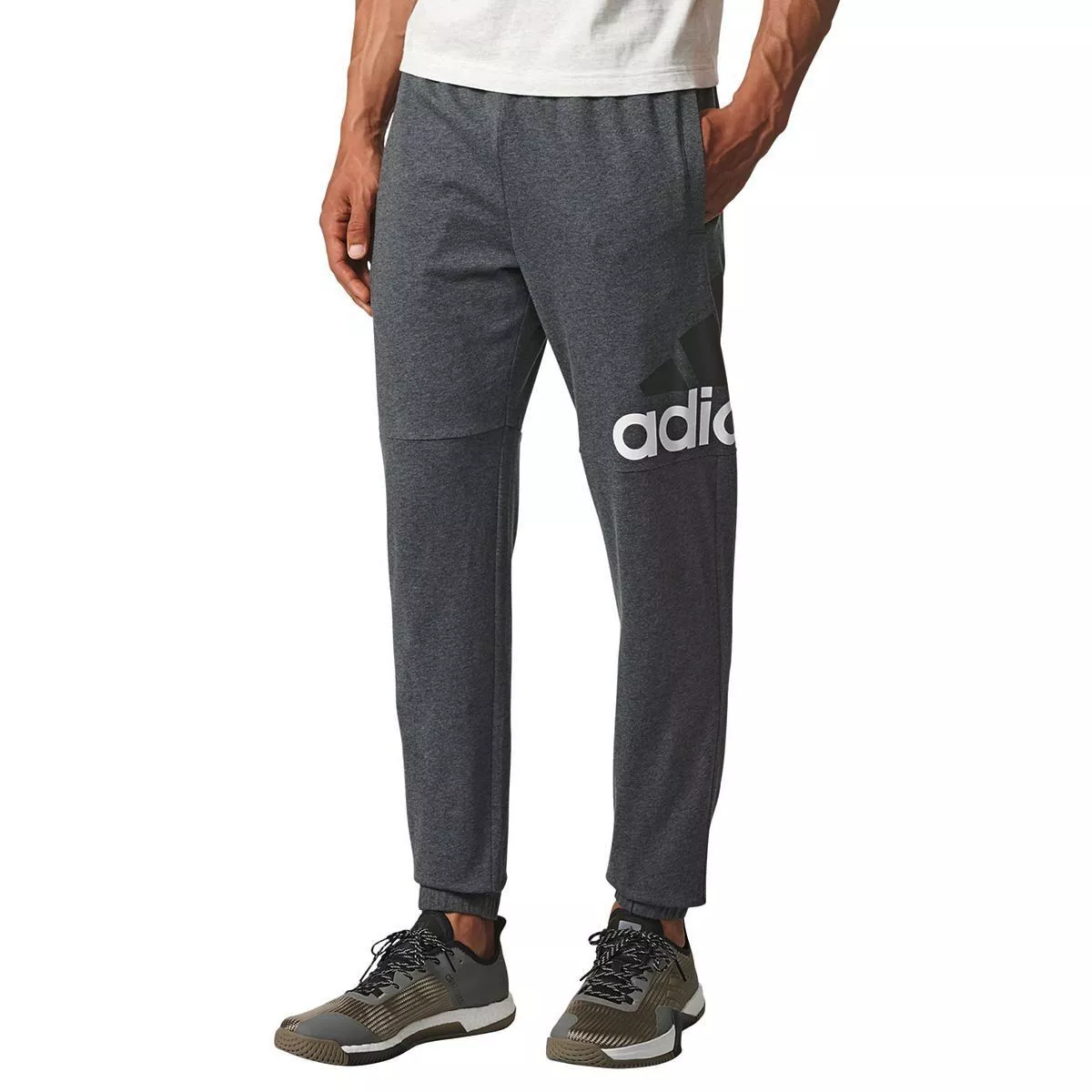 Adidas essential performance deals