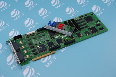 Samsung Motion Controller Mmc_Bdp081Pna Mmc-Bdp081Pna Mmc_Bdp081Pna Mmcbdp081Pna
