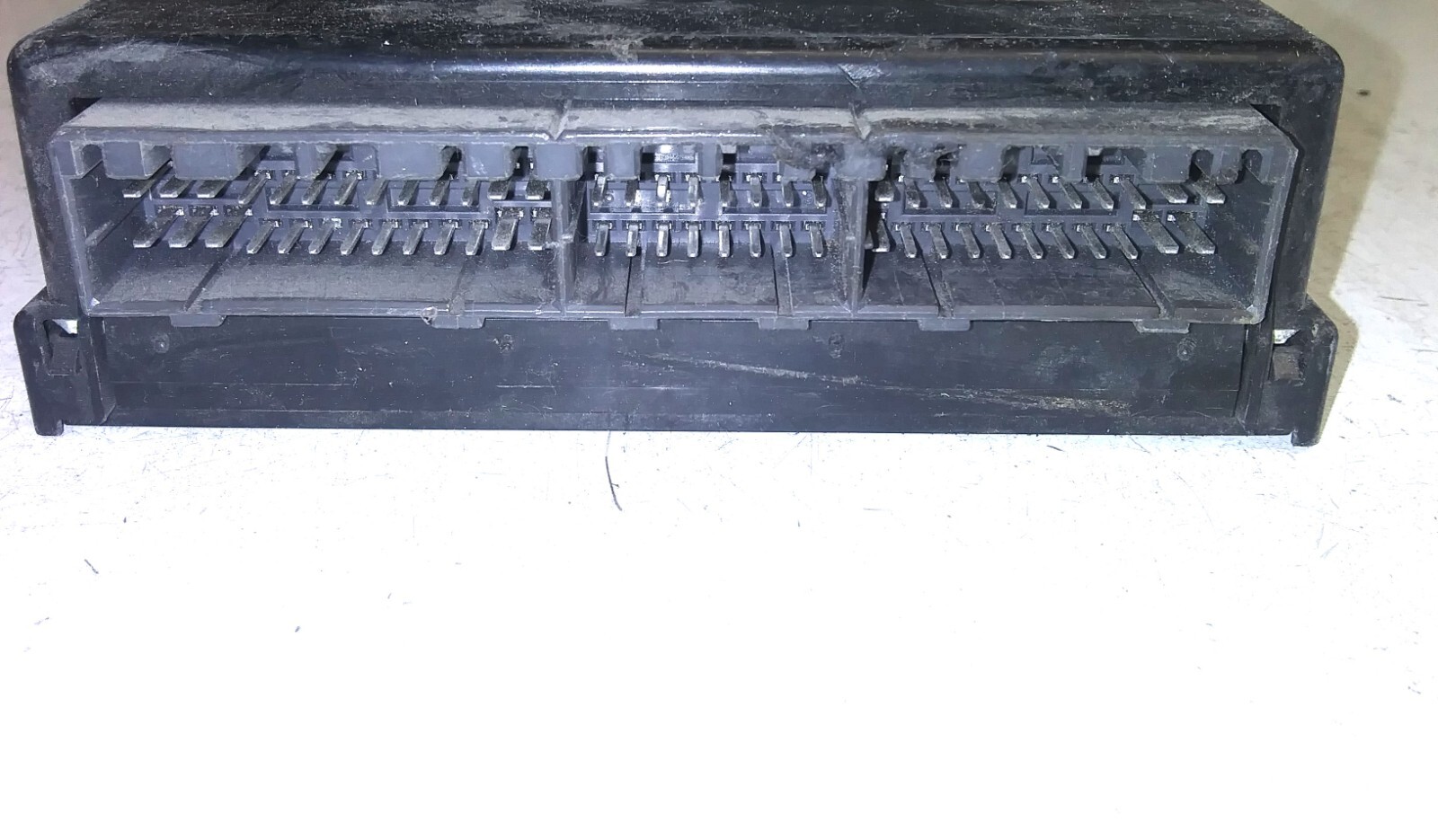 F48f F48F-14B205-AL GEM or multi-function module 1995-1996 Ford Windstar | eBay