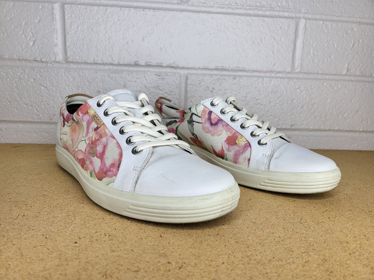 Intrinsic Shop Ecco Ecco Men's Transit Slip On Fashion