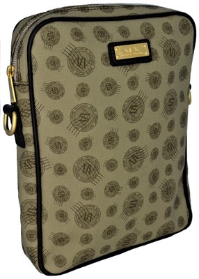 borsello alviero martini