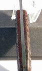 Bild 3 von 4
