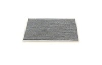 Bosch 1 987 435 516 Filter, Innenluft FüR Ford, Subaru, Toyota