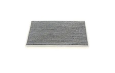 Filtre d'habitacle Ford ESCORT