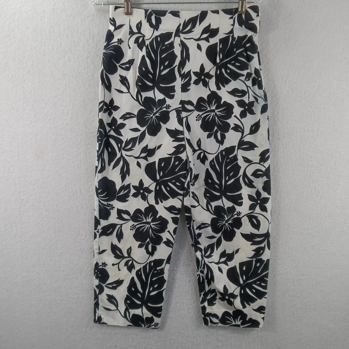 Briggs capris sale