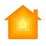 Eve Door & Window (Matter)  - Smarter Kontaktsensor - Bild 3 von 11